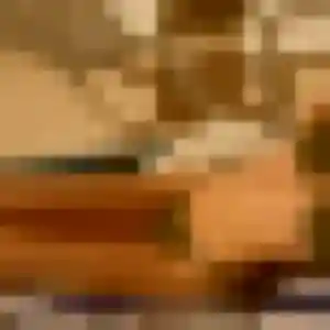 Profil de Clara à Boisset-et-Gaujac (40 ans) - plan cul anonyme