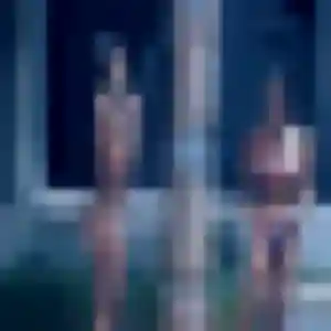 Coralie (25 ans) à Boisset-et-Gaujac propose une rencontre rapidement