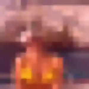 Doriane, femme de 42 ans veut plan cul à Boisset-et-Gaujac