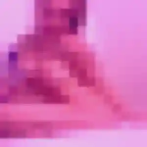 Eva de Boisset-et-Gaujac, 35 ans - plan cul sans prise de tête