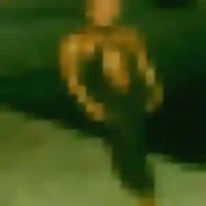 Photo exclusive de Honorine, 22 ans à Boisset-et-Gaujac - rencontre coquine