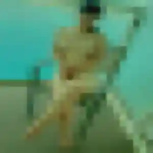 Kelly, 44 ans, connectée à Boisset-et-Gaujac pour un plan cul