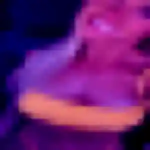 Melanie, femme de 37 ans propose plan cul à Boisset-et-Gaujac