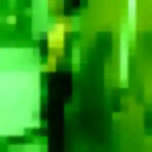 Solene (22 ans) à Boisset-et-Gaujac cherche un plan cul ce soir