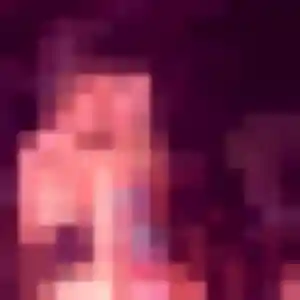 Contacte Elise, 25 ans à Boisset-lès-Montrond en t'inscrivant