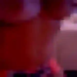 Charmante Eugenie, 22 ans à Boisset-lès-Montrond - découvrir son profil