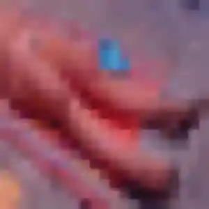 Rejoins Irina, 23 ans à Boisset-lès-Montrond en privé