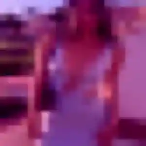 Rencontre Laura, 29 ans à Boisset-lès-Montrond en t'inscrivant