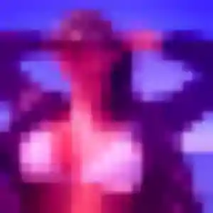 Mia, 39 ans, dispo pour plan cul à Boisset-lès-Montrond