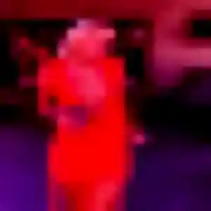 Noemie (36 ans) à Boisset-lès-Montrond cherche une rencontre ce soir