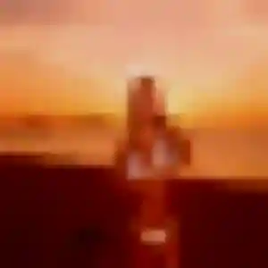 Photo perso de Simone, 24 ans à Boisset-lès-Montrond - rencontre coquine