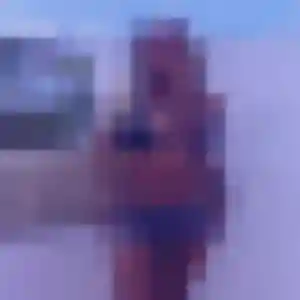 Anais (22 ans) à Boisset-Saint-Priest cherche une rencontre aujourd'hui