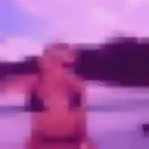 Belle Anne, 39 ans à Boisset-Saint-Priest - la contacter