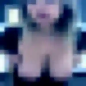 Rejoins Clemence, 38 ans à Boisset-Saint-Priest en privé