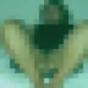 Estelle, 27 ans, disponible à Boisset-Saint-Priest pour une rencontre coquine