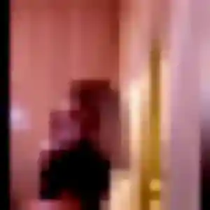 plan cul à Boisset-Saint-Priest : photo de Iris, 33 ans - sans engagement