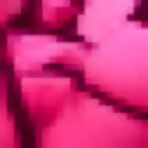 Photo exclusive de Josephine, 24 ans à Boisset-Saint-Priest - plan discret