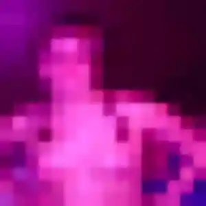 Ginette, 39 ans, en ligne à Boisseuil pour une rencontre coquine