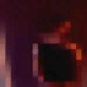 Capucine (40 ans) à Boissières cherche un plan cul rapidement