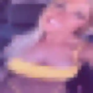 Photo de Irina à Boissières (45 ans) - plan cul anonyme