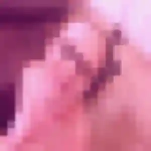 Oceane, 22 ans, cherche un plan cul à Boissières