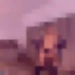 Sonia, femme de 34 ans cherche plan cul à Boissières