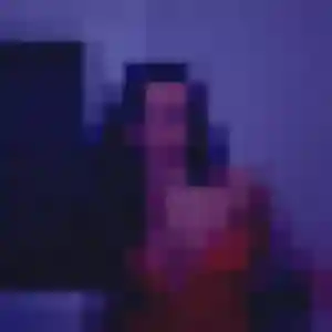 Aurelie, femme de 31 ans cherche plan cul à Boissise-la-Bertrand