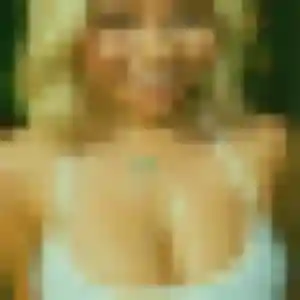 Gwenaelle de Boissise-la-Bertrand, 45 ans - plan cul discret
