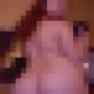 Laure (36 ans) à Boissise-la-Bertrand cherche un plan cul ce soir