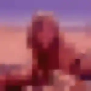 Lise, 27 ans, dispo pour plan cul à Boissise-le-Roi
