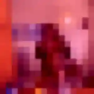 Lucie, 41 ans, en ligne à Boissise-le-Roi pour une rencontre coquine