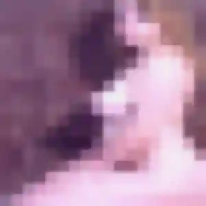 Ludivine, 38 ans, cherche un plan cul à Boissise-le-Roi