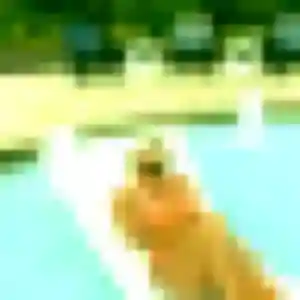 Photo de Orianne à Boissise-le-Roi (45 ans) - plan cul gratuit