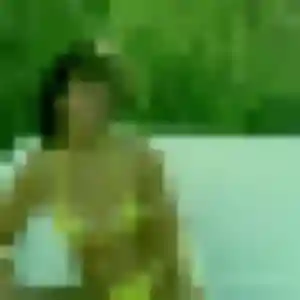 Margaux, 24 ans, en ligne à Boissy-Fresnoy pour une rencontre coquine