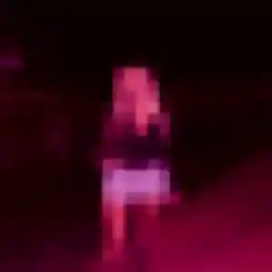 Photo de Ninon à Boissy-Fresnoy (42 ans) - plan cul gratuit