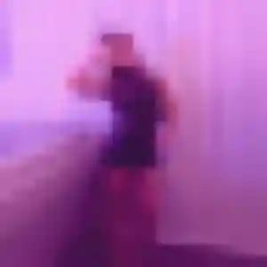 Blanche, femme de 37 ans veut plan cul à Boissy-l'Aillerie