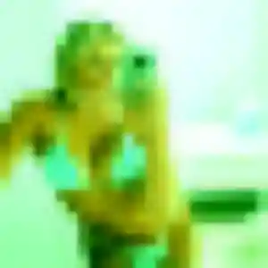 Photo exclusive de Colombe, 25 ans à Boissy-le-Châtel - rencontre coquine