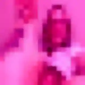 Rejoins Lilas, 32 ans à Boissy-le-Châtel en privé