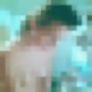 Pascale, 39 ans, cherche un plan cul à Boissy-le-Cutté