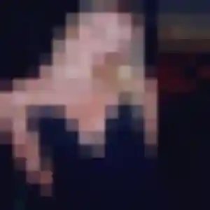 Blanche, 33 ans, en ligne à Boissy-Mauvoisin pour une rencontre coquine