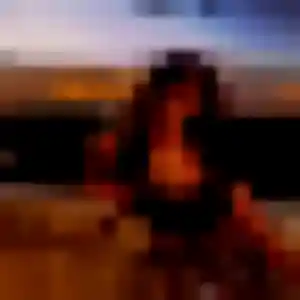 Photo de Eden à Boissy-Mauvoisin (25 ans) - plan cul anonyme