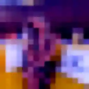 Eden, 44 ans, disponible à Boissy-Mauvoisin pour une rencontre coquine