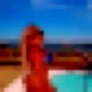 Elise de Boissy-Mauvoisin, 23 ans - plan cul sans prise de tête