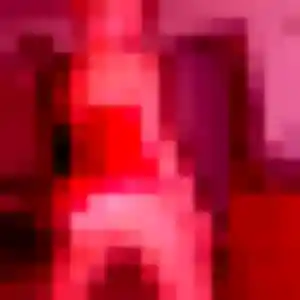 Felicite de Boissy-Mauvoisin, 40 ans - plan cul discret