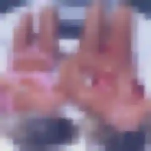 Nour, 44 ans, dispo pour plan cul à Boissy-Mauvoisin