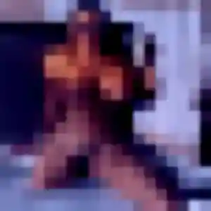 Olympe, 40 ans, disponible à Boissy-Mauvoisin pour un plan cul