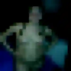 plan cul à Boissy-Mauvoisin : profil de Suzanne, 25 ans - accès libre