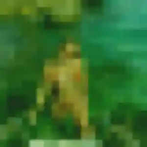 Tatiana, 29 ans, dispo pour plan cul à Boissy-Mauvoisin