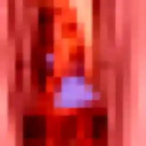 Therese, 36 ans, veut un plan cul à Boissy-Mauvoisin