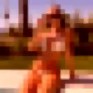 Yvonne, 27 ans, veut un plan cul à Boissy-Mauvoisin